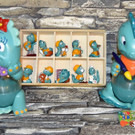 Prenner Ausstellung __-ei Dinosatz Email M__rz 2023.jpg