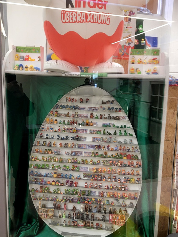 Prenner AUSSTELLUNG 50 Jahre __berraschungseier 16-03-2023 _22_.jpg