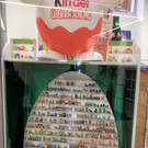 Prenner AUSSTELLUNG 50 Jahre __berraschungseier 16-03-2023 _22_.jpg