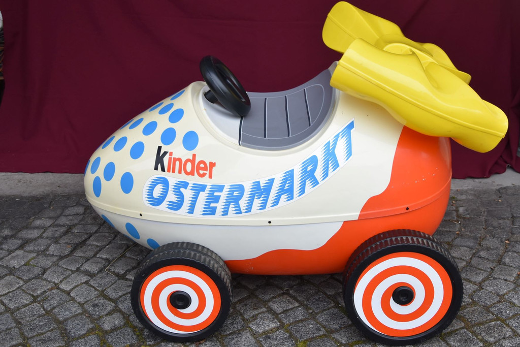 Prenner Ausstellung __-ei Ostermarkt Auto gro__ Email M__rz 2023.jpg
