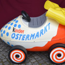 Prenner Ausstellung __-ei Ostermarkt Auto gro__ Email M__rz 2023.jpg