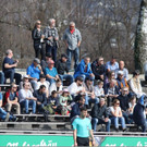 Bilder FC Dornbirn vs Lafnitz