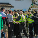 file7pdyzdgfe9010fizc8sp.jpg
