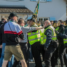 file7pdz0tbu36gj6tabnv8.jpg
