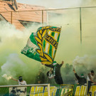 file7pdz6d36xfazcuuemfw.jpg