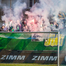 file7pdz6r38d3kz1u7w8sp.jpg