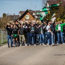 file7pdz40iaajn1adix2nv8.jpg