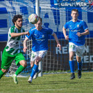 file7pdza1pieip30klg8sp.jpg