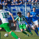 file7pdza2o8ecw15qgp58sp.jpg