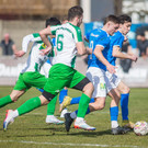file7pdzaya9ekinfuuknv8.jpg