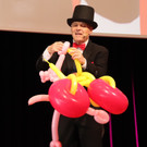 Seniorenbörse