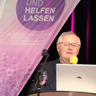 IMG_0361_jiw.jpg