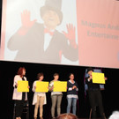 IMG_0425_jiw.jpg