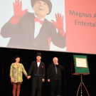 IMG_0429_jiw.jpg
