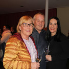 IMG_7972.JPG