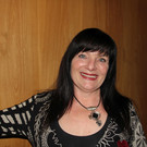IMG_7974.JPG