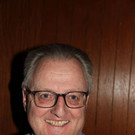 IMG_7975.JPG