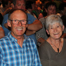 IMG_7979.JPG