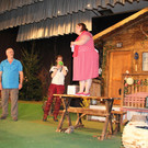 IMG_7984.JPG