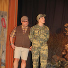 IMG_7986.JPG