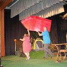 IMG_7990.JPG