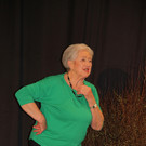 IMG_7997.JPG