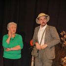 IMG_7999.JPG