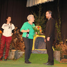 IMG_8006.JPG