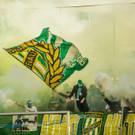 B10T7664.jpg