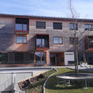 Sozialsprengel Vorderwald