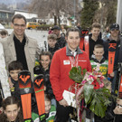 230318_SkiWM_Shourot0022.JPG