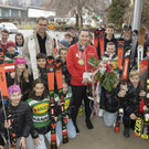 230318_SkiWM_Shourot0023.JPG
