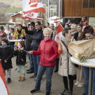 230318_SkiWM_Shourot0013.JPG