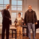 Andreas S__nser.jpg