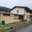 20230319_144352.jpg