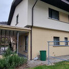 20230319_144343.jpg