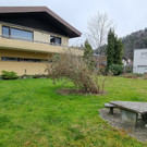 20230319_144428.jpg