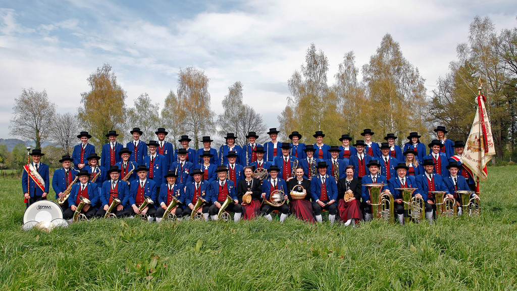 _MG_9679 fertig Presse.jpg