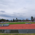 20230319_164012.jpg