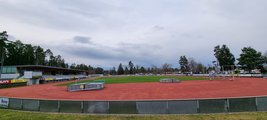 20230319_164012.jpg