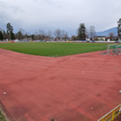 20230319_164137.jpg
