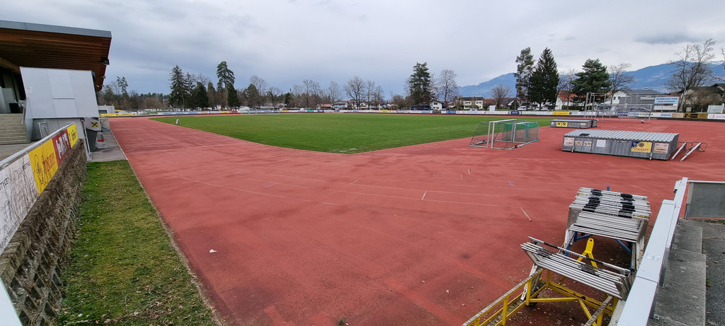 20230319_164137.jpg