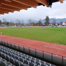 20230319_164207.jpg