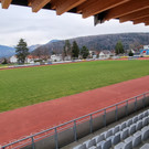 20230319_164259.jpg