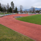 20230319_164310.jpg