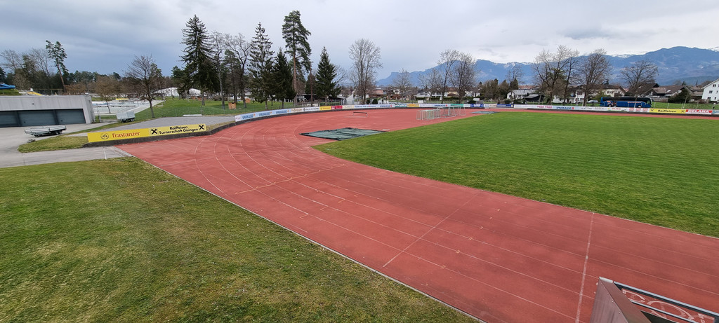 20230319_164310.jpg
