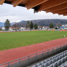20230319_164315.jpg