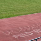 20230319_164337.jpg