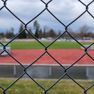 20230319_164558.jpg