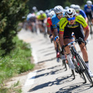 Zweifacher Sieg